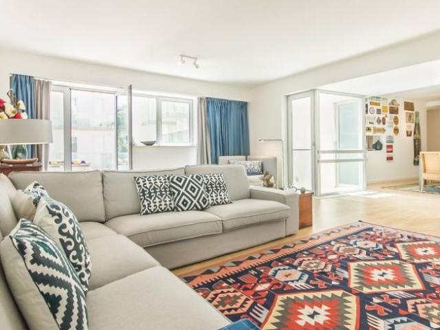 Apartamentos 2 quarto, lisbon lisbon 2780 322 DLS101814126