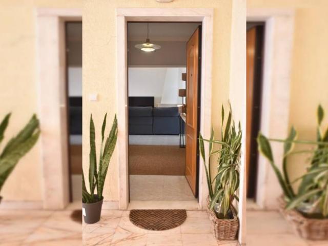 Apartamentos 2 quarto, Lisbon Lisbon 2795 167 DLS91528056