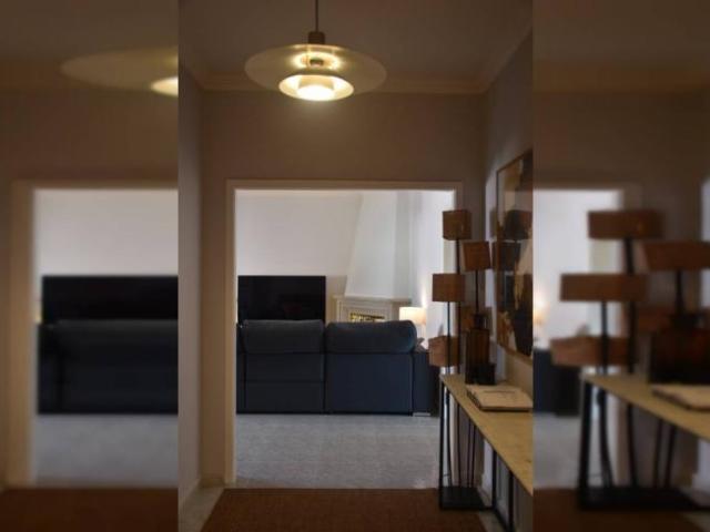 Apartamentos 2 quarto, Lisbon Lisbon 2795 167 ELS91528056