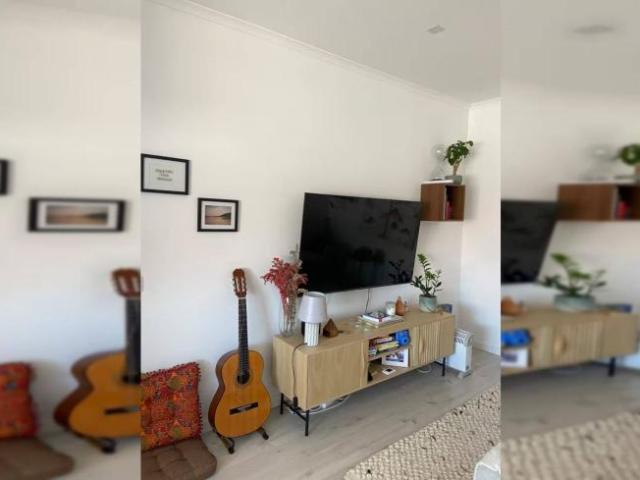 Apartamentos 2 quarto, Lisbon Lisbon 2795 227 DLS96562824