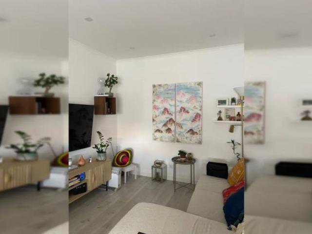 Apartamentos 2 quarto, Lisbon Lisbon 2795 227 ELS96562824