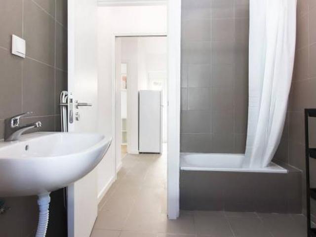 Apartamentos 2 quarto, Lisbon Lisbon 2790 377 DLS80989258