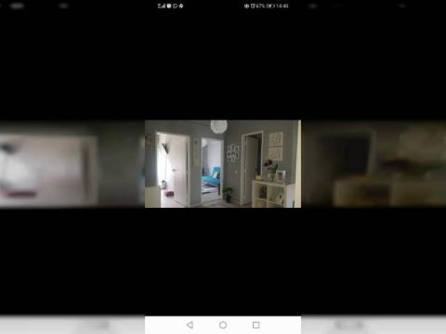 Apartamentos 2 quarto, Lisbon Lisbon 2805 DS55488882