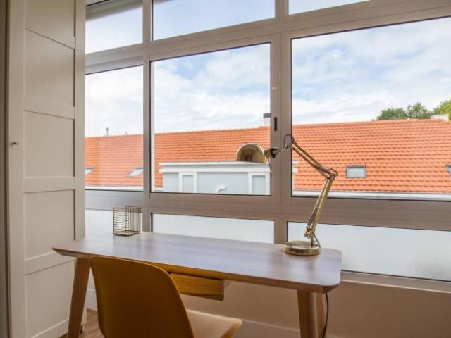 Apartamentos 2 quarto, lisbon lisbon 2800 DLS101731259
