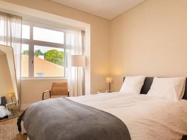 Apartamentos 2 quarto, lisbon lisbon 2800 ELS101731259