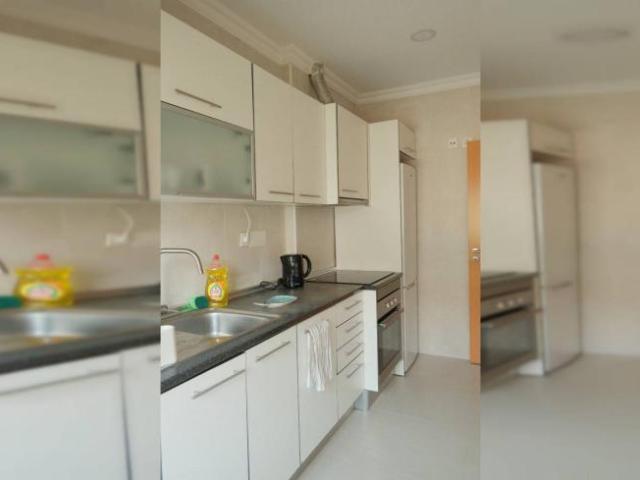 Apartamentos 2 quarto, Lisbon Lisbon 2800 ES93559609