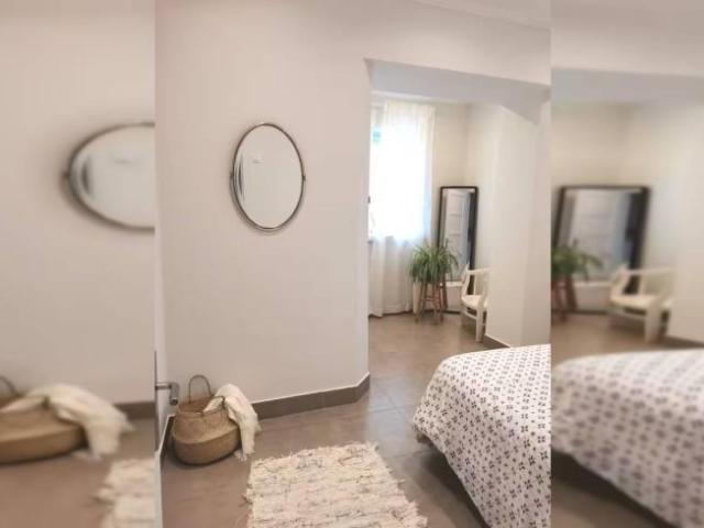 Apartamentos 2 quarto, Lisbon Lisbon 2800 051 DLS93529368