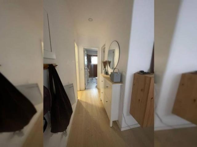 Apartamentos 2 quarto, Lisbon Lisbon 2800 069 DLS98021654