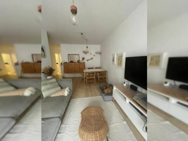 Apartamentos 2 quarto, Lisbon Lisbon 2800 069 ELS98021654