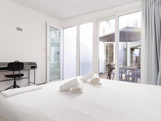 Apartamentos 2 quarto, lisbon lisbon 2800 270 DLS101785923