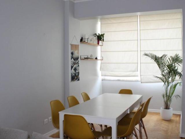 Apartamentos 2 quarto, Lisbon Lisbon 2800 300 DLS93490315