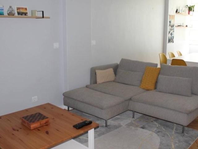Apartamentos 2 quarto, Lisbon Lisbon 2800 300 ELS93490315