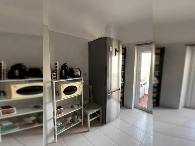 Apartamentos 2 quarto, Lisbon Lisbon 2810 ELS97384431