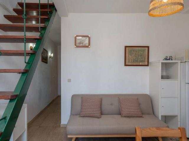 Apartamentos 2 quarto, Lisbon Lisbon 2825 DS91631381