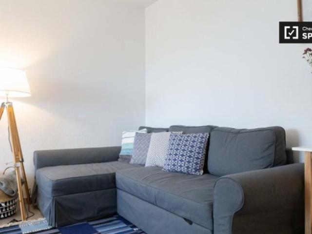 Apartamentos 2 quarto, lisbon lisbon 2825 ELS101771471