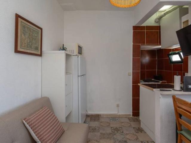 Apartamentos 2 quarto, Lisbon Lisbon 2825 ES91631381