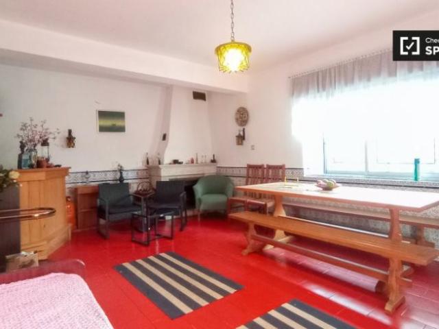 Apartamentos 2 quarto, lisbon lisbon 2825 076 DS101771560
