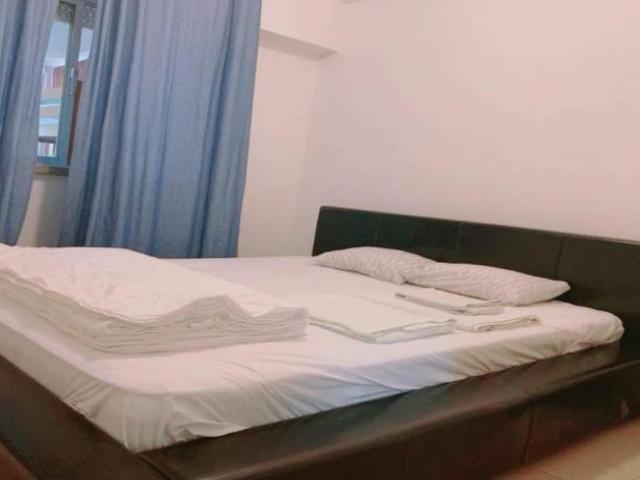 Apartamentos 2 quarto, lisbon lisbon 2825 291 ELS101817750