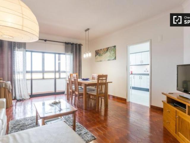 Apartamentos 2 quarto, lisbon lisbon 2825 322 DS101814111