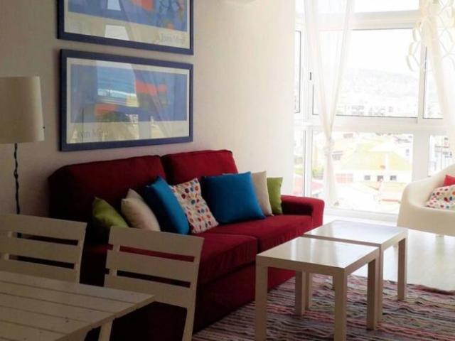 Apartamentos 2 quarto, lisbon lisbon 2825 337 DLS101854355