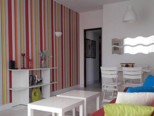 Apartamentos 2 quarto, lisbon lisbon 2825 337 ELS101854355
