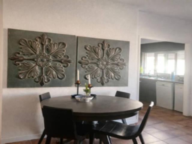 Apartamentos 2 quarto, lisbon lisbon 2825 476 DS101672150