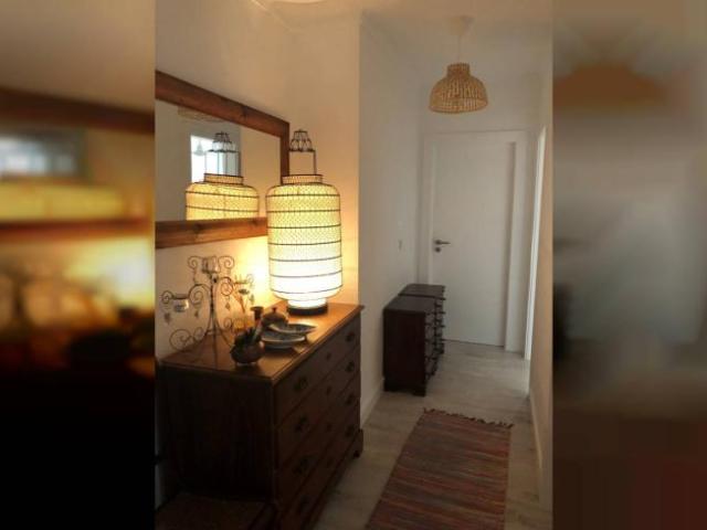 Apartamentos 2 quarto, lisbon lisbon 2825 485 DS101841759
