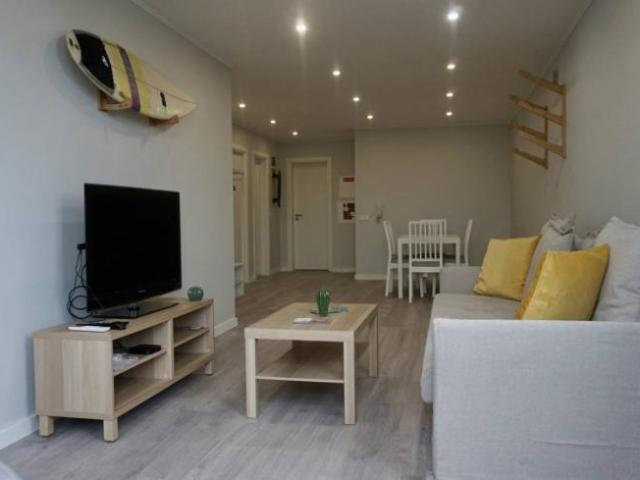 Apartamentos 2 quarto, lisbon lisbon 2825 407 DLS101794697