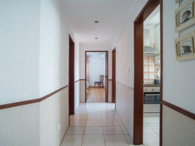Apartamentos 2 quarto, lisbon lisbon 2820 DLS101815381