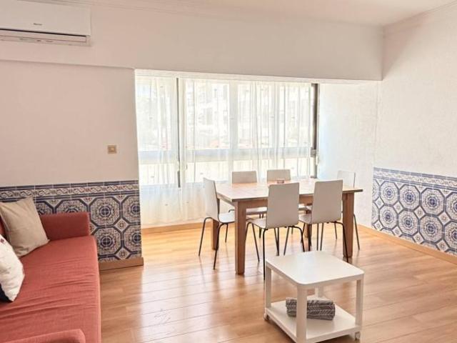 Apartamentos 2 quarto, lisbon lisbon 2820 ELS101815381