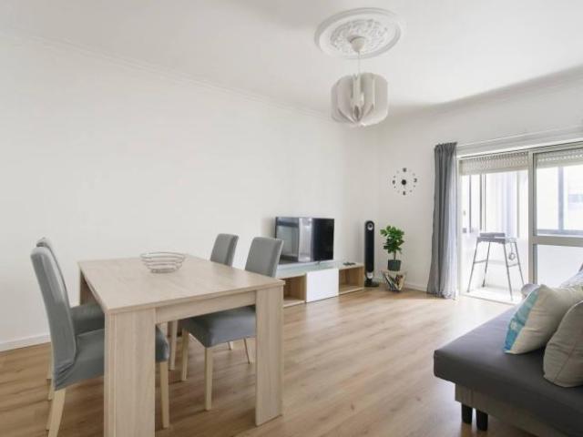 Apartamentos 2 quarto, Lisbon Lisbon 2835 148 DLS92693100