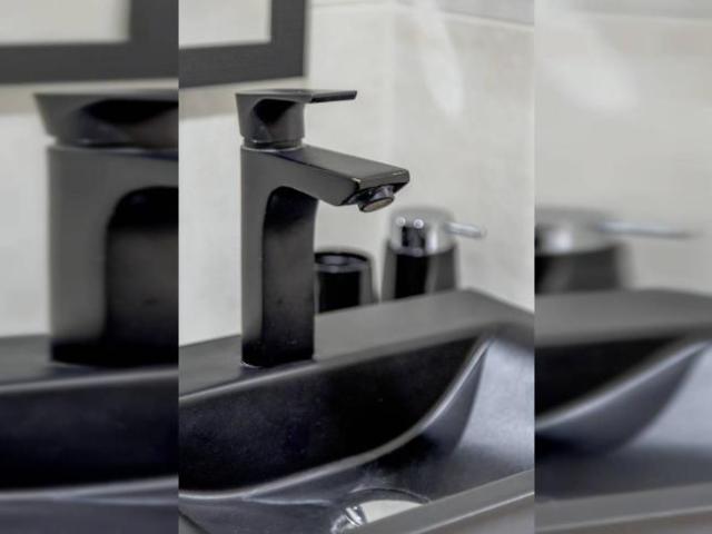 Apartamentos 2 quarto, Lisbon Lisbon 2845 038 DLS92823768