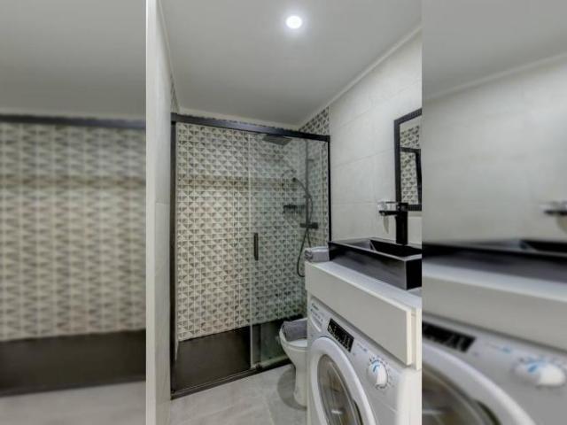 Apartamentos 2 quarto, Lisbon Lisbon 2845 038 ELS92823768