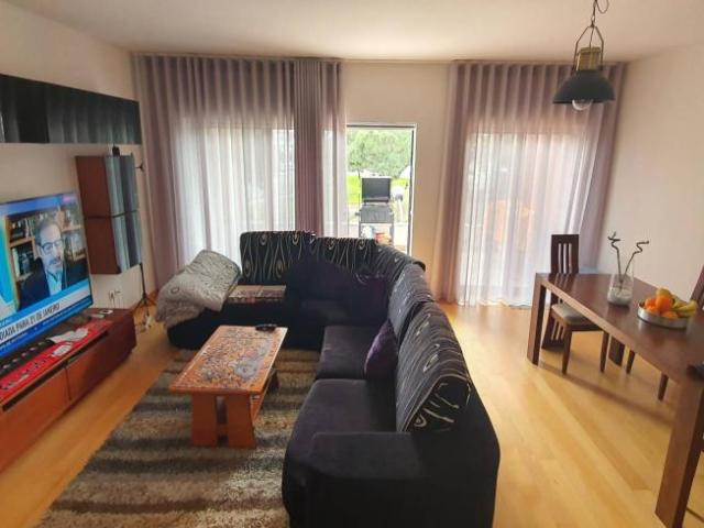 Apartamentos 2 quarto, lisbon lisbon 2840 166 DLS101807557