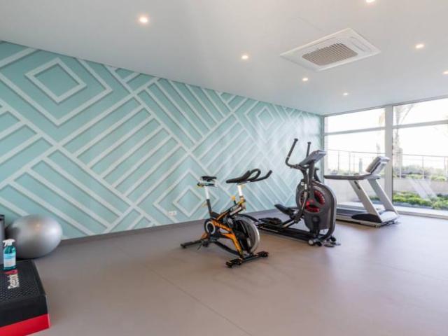 Apartamentos 2 quarto, lisbon lisbon 2840 626 DLS101806887