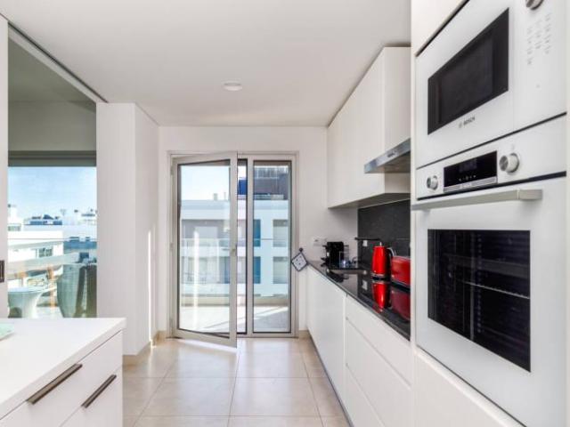 Apartamentos 2 quarto, lisbon lisbon 2840 626 DLS101853888
