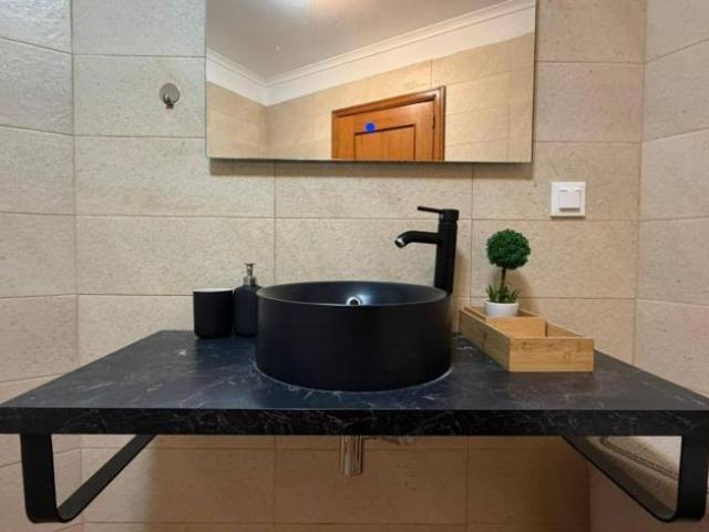 Apartamentos 2 quarto, lisbon lisbon 2855 598 ES102631310