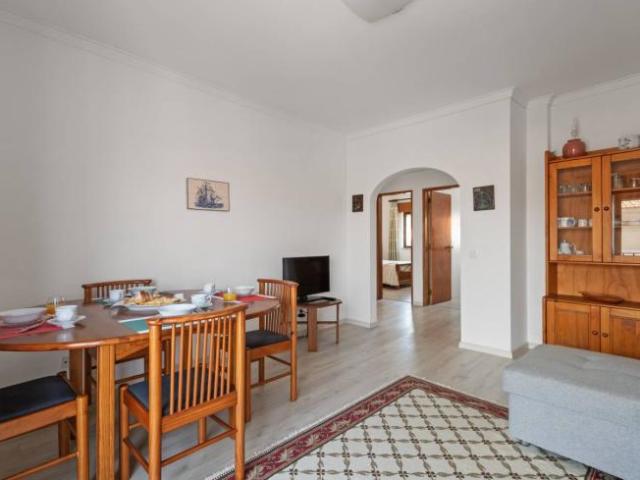 Apartamentos 2 quarto, Lisbon Lisbon 2970 DS95197884
