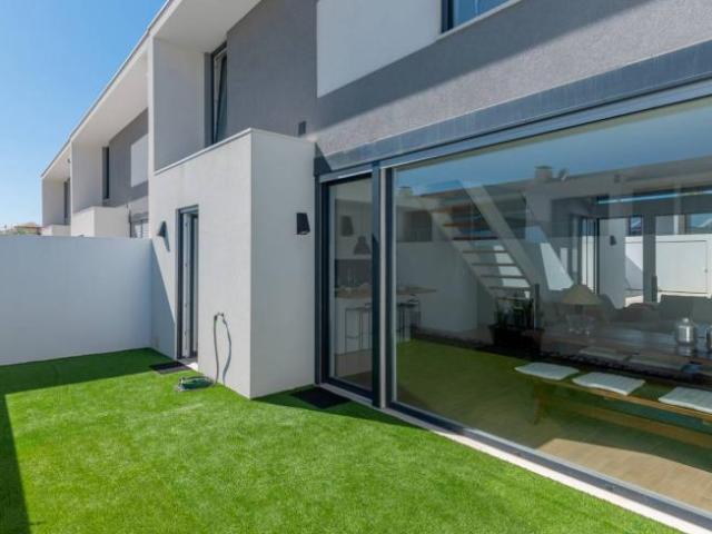 Apartamentos 2 quarto, Lisbon Lisbon 2970 DS95198451