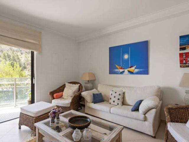 Apartamentos 2 quarto, Lisbon Lisbon 2970 ES95197877