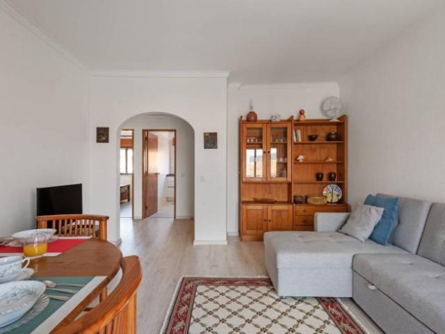 Apartamentos 2 quarto, Lisbon Lisbon 2970 ES95197884