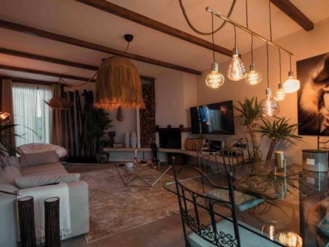 Apartamentos 2 quarto, lisbon lisbon 2970 005 DLS99798608