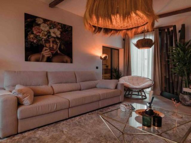 Apartamentos 2 quarto, lisbon lisbon 2970 005 ELS99798608