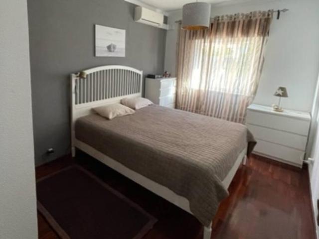Apartamentos 2 quarto, lisbon lisbon 2970 211 DLS101853018