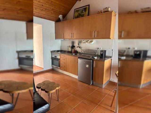Apartamentos 2 quarto, Lisbon Lisbon 2970 741 DLS94357901