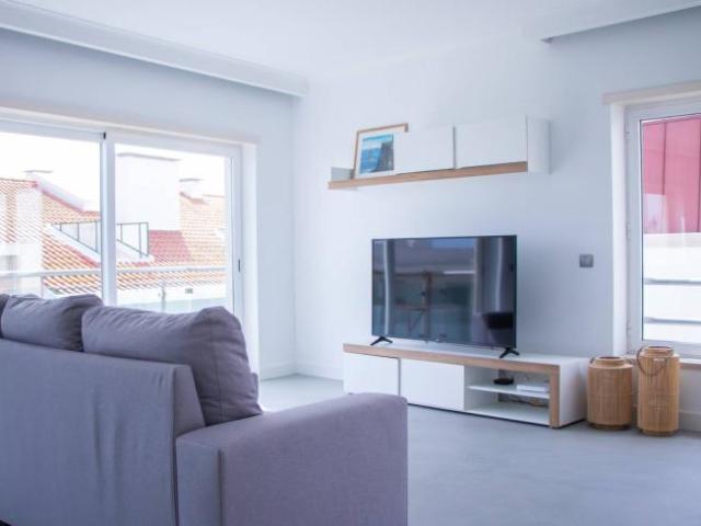 Apartamentos 2 quarto, lisbon lisbon 2970 760 DLS101806915
