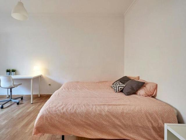Apartamentos 2 quarto, Lisbon Lisbon DLS100675851