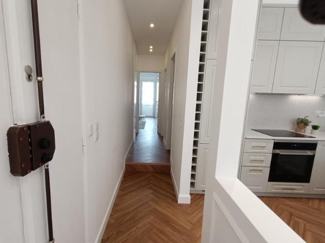 Apartamentos 2 quarto, Lisbon Lisbon DS101196453