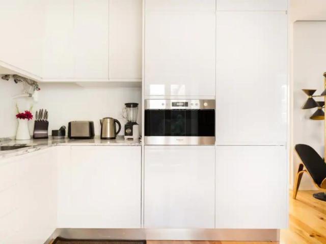 Apartamentos 2 quarto, Lisbon Lisbon DS101698908