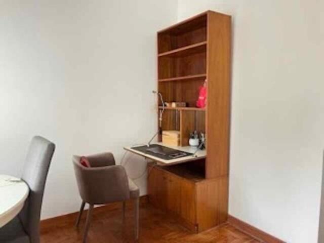 Apartamentos 2 quarto, Lisbon Lisbon DS102630641